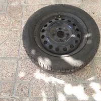 لاستیک  کویئک