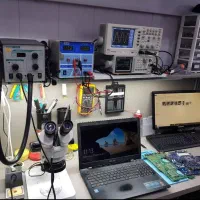 مرکز تخصصی تعمیرات فوری تلویزیون در محل شما