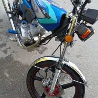 احسان 200cc