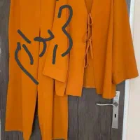 شومیز و شلوار