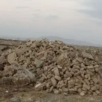 فروش آجر دست دوم