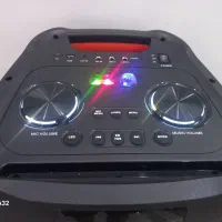 اسپیکر