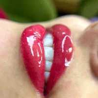 تخفیفات ویژه آرایش دائم و کاشت هیدن در تنکابن