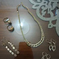 فروش طلای نو