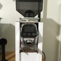 اسیاب کن قهوه Gemilai مدل جدید تخفیف دارد