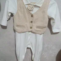 سرهمی پسرانه