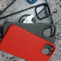 قاب گوشی آیفون ۱۳ پرومکس