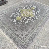فرش های۱۲و۹و۶و۴متری آکبند نو