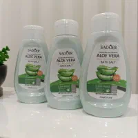 حراج به علت تغییر شغل