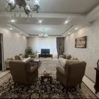زیر-قیمت-کارشناسی-منطقه-108-متری-در-امامیه