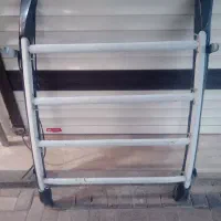 باربند ۲۰۶