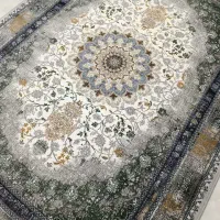 فرش ۷۰۰شانه اقساط