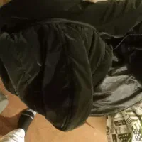 کاپشن کلاستیک Dior لطفا حتما متن اگهی خوانده شود