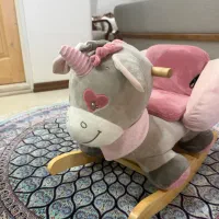 راکر برند ناتو nattou