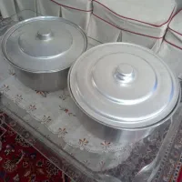 قابلمه روحی