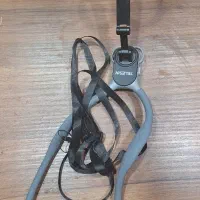 هولدر گردنی