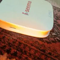 مودم درحد نو