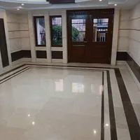 ۱۴۰متر آپارتمان/فول /رویایی|اجارهٔ آپارتمان|تهران, مدائن|دیوار