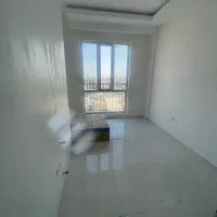 68متر-2خوابه-نوساز-خوش-نقشه
