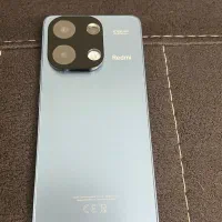 شیائومی نوت ۱۳