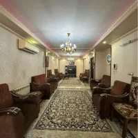 آپارتمان-70-متر-غرق-نور-خوش-نقشه