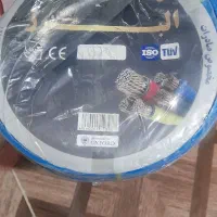 سیم برق البرز سایز 1.5/2.5