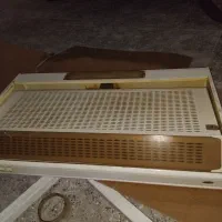 هود اشپزخانه