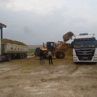 لودر اجاره ای