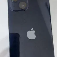 Iphone13normal