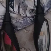 آینه بنلی ۲۵۰