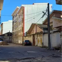 فروش-خانه-ویلایی-شهری-رزمندگان