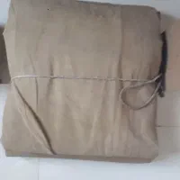 چادر ۱۲ متری برزنت