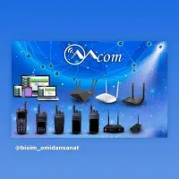جذب نیروی برنامه نویس پروژه ای