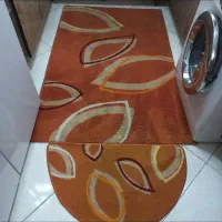 قالیچه