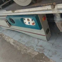 دورکن ۳۸۰ سنگین