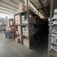 لوله اتصالات پولیکا پنج لایه تک لایه چسب پلیکاعمده
