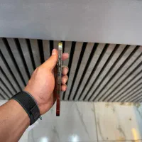 ۱۲ پرومکس -۵۱۲|موبایل|کرج, گوهردشت|دیوار