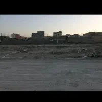 فروش زمین کلنگی و مسکونی