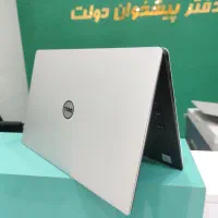 لپ تاپ لمسی DELL XPS 9360