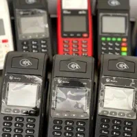 دنیای کارتخوان فورجی