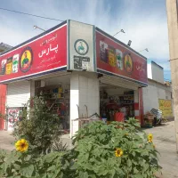 کارگرشستشوی خودرو
