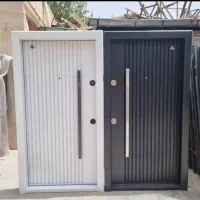 طرح برجسته ام دی اف ضداب اورتان ضدسرقت ضداب