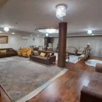 واحد-180-متر-جنوبی-شیک-آخر-شهناز