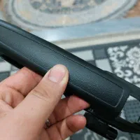 آچار چرخ و دستگیره درب کوییک
