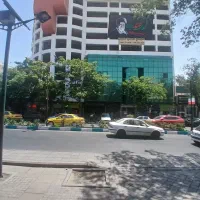 مغازه کارگر جنوبی
