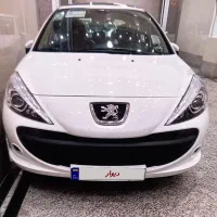 ۲۰۷ پانا ۱۴۰۴ صفر