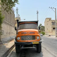 نیازمند راننده پایه ۱