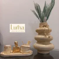 گلدان های دکوراتیو