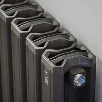 آنیت|آبگرمکن، پکیج، شوفاژ|زاهدان, |دیوار