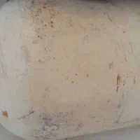 کپسول گاز cng  سمند